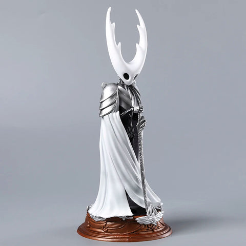 Hollow Knight GK Statue Collectible Figure Model Toy