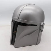Star Wars Imperial Stormtrooper PVC Helmet – Clone Trooper Mask Gift for Children and Friends, Perfect for New Year Celebrations