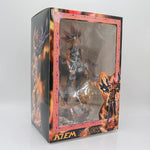 Yu-Gi-Oh! Duel Monsters Yami Yugi Figure Collectible Model Toy