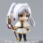 Frieren: Beyond Journey's End 2367 Action Figure Collectible Model Toy Doll Gift