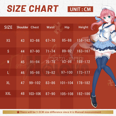 HOLOUN Uzumaki Cosplay Costume – Adult Anime Outfit with Top, Pants, and Headdress for Christmas, New Year, and Conventions