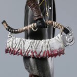 Bloodborne The Old Hunters PVC Figure Collectible Model Toy