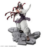 SEGA Jujutsu Kaisen Choso 18cm PVC Anime Action Figure – Collectible Model for Desktop Display