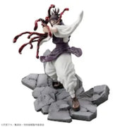 SEGA Jujutsu Kaisen Choso 18cm PVC Anime Action Figure – Collectible Model for Desktop Display