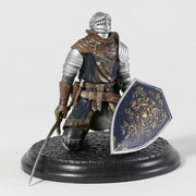 Dark Souls Black Knight / Faraam Knight / Artorias The Abysswalker / Advanced Knight Warrior PVC Statue Figure Toy