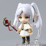 Frieren: Beyond Journey's End 2367 Action Figure Collectible Model Toy Doll Gift