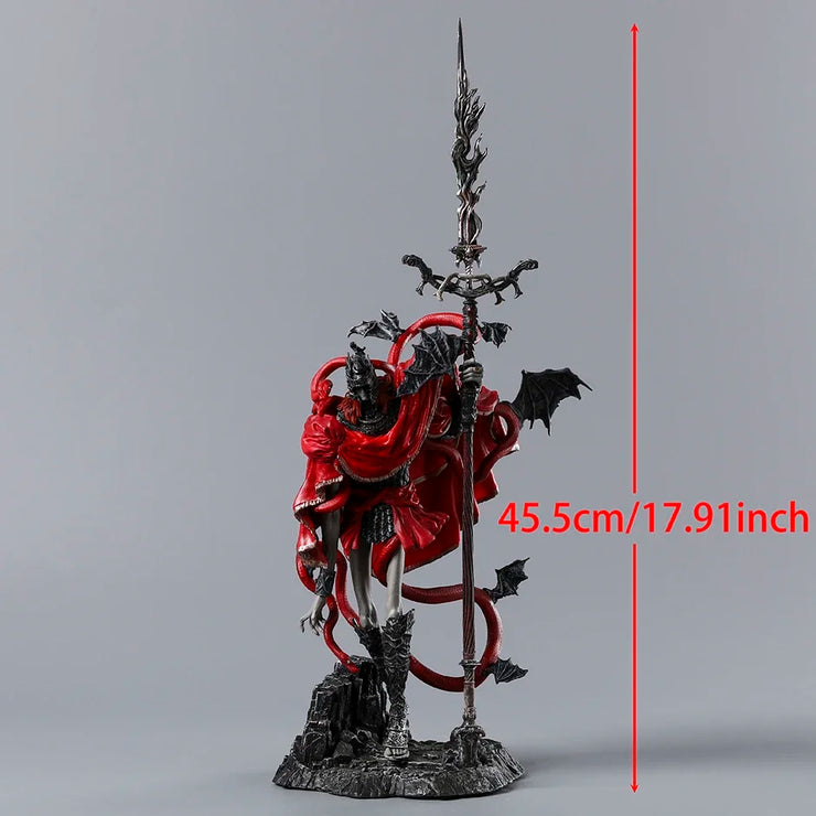 Shadow of the Erdtree GK Statue Collectible Figure Model Toy