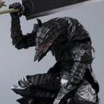 Pop Up Parade Guts L Size GK Statue Collectible Figure Model Toy