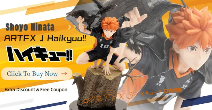 Berserk Guts Action Figure Collectible Model Doll Toys Gifts