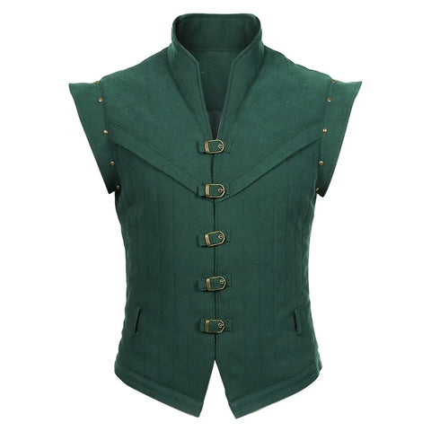 Lettuce Prince, Flynn Ryder Cosplay Costume, Halloween Party Costume Cosplay Western Cowboy Stage Cosplay Costume Comic-Con