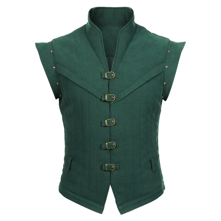 Lettuce Prince, Flynn Ryder Cosplay Costume, Halloween Party Costume Cosplay Western Cowboy Stage Cosplay Costume Comic-Con