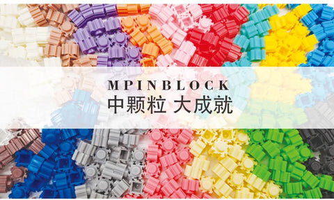 32cm Guardian Model Building Blocks Royal Soldier Figure Block Toy for Boys & Girls Birthday Gift Living Room Decor Assembly Kit