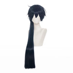The Case Study of Vanitas Cosplay Costume – Vanitas no Carte Uniform with Wig for Men & Women, Ideal for Halloween or Christmas Parties