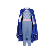 Toy Story Buzz Lightyear Cosplay Bodysuit  Jumpsuit Costumes