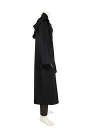 Anakin Skywalker Cosplay Costume – Jedi Outfit for Halloween, Carnival, and Party Events