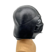 Storm Trooper Helmet Latex Mask Halloween