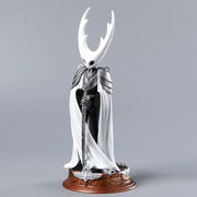 Hollow Knight GK Statue Collectible Figure Model Toy
