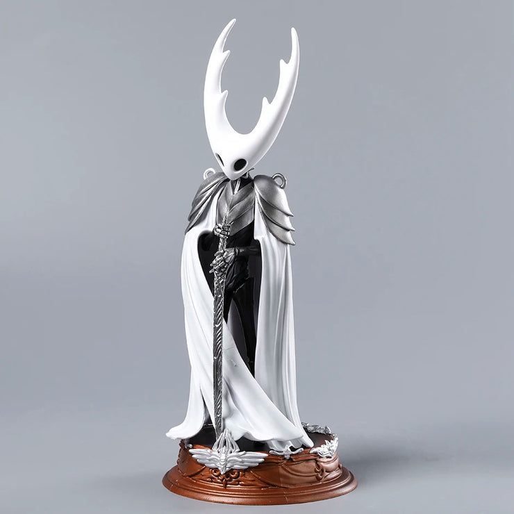 Hollow Knight GK Statue Collectible Figure Model Toy