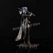 Bloodborne Lady Maria of the Astral Clocktower Figures PVC Action Figure Collectible Model
