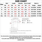 Demon Slayer Anime Zippper Jacket Agatsuma Zenitsu Print Hooded Men Women Manga Zip Hoodies Harajuku Male Oversized Sweatshirt