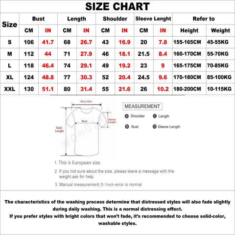 Demon Slayer Anime Zippper Jacket Agatsuma Zenitsu Print Hooded Men Women Manga Zip Hoodies Harajuku Male Oversized Sweatshirt