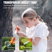 High-Quality Outdoor Exploration Kit for Kids