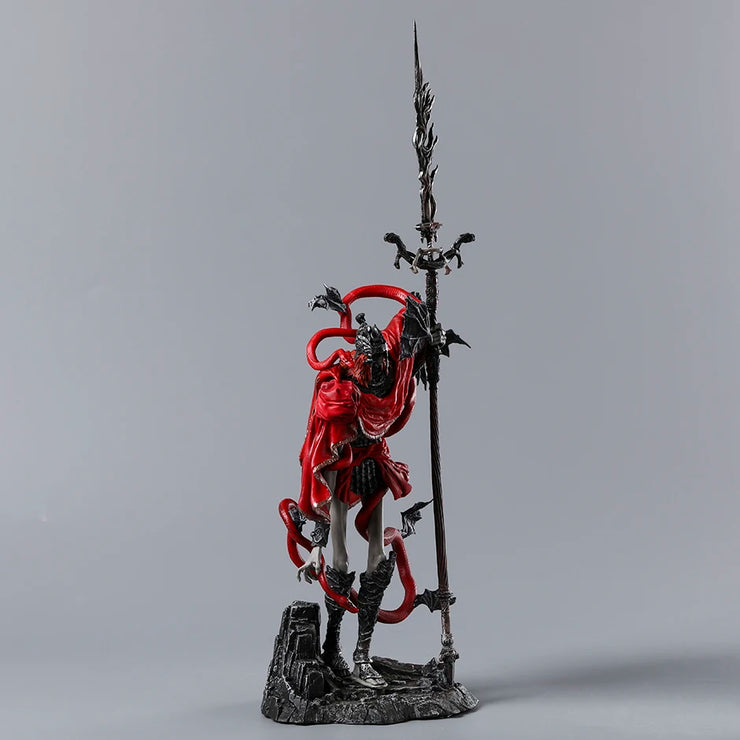Shadow of the Erdtree GK Statue Collectible Figure Model Toy