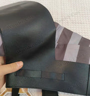 Arcane Vi Cosplay Costume Wig Hair for Anime Jinx Sister Cosplay Outfits Vi Cosplay Shoes Boots Leather Jacket