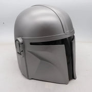 Star Wars Imperial Stormtrooper PVC Helmet – Clone Trooper Mask Gift for Children and Friends, Perfect for New Year Celebrations