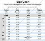 Game Hunter Heroine Female Cosplay Costume Xavier Zayne Rafayel Wig Uniform Anime Love And Deepspace Miss Hunter Party Girl Suit