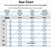 Game Hunter Heroine Female Cosplay Costume Xavier Zayne Rafayel Wig Uniform Anime Love And Deepspace Miss Hunter Party Girl Suit