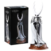 Hollow Knight GK Statue Collectible Figure Model Toy