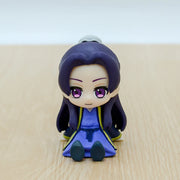 The Apothecary Diaries Maomao 13cm PVC Figure – Kusuriya no Hitorigoto Anime Collectible