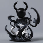Hollow Knight Silk Song Shade PVC Figure Collectible Model Toy