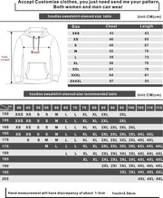 Demon Slayer Hoodie Zenitsu Agatsuma Pullovers Sweatshirt Fashion Manga Street Cool Top Demon Slayer Anime