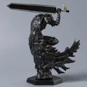 Pop Up Parade Guts L Size GK Statue Collectible Figure Model Toy