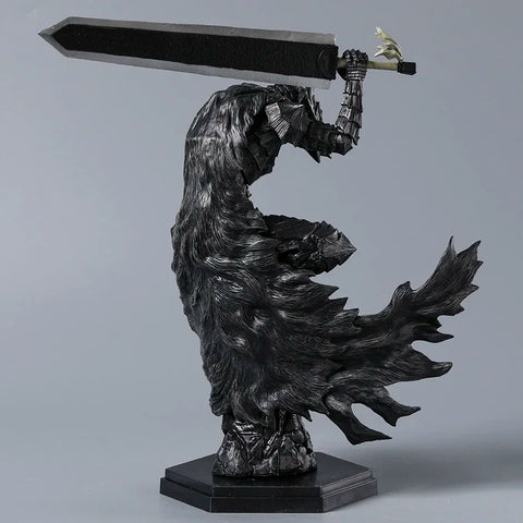 Pop Up Parade Guts L Size GK Statue Collectible Figure Model Toy