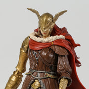 Miquella's Blade Malenia Statue PVC Figure Collectible Model Toy