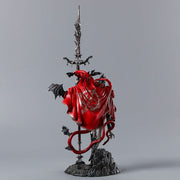 Shadow of the Erdtree GK Statue Collectible Figure Model Toy