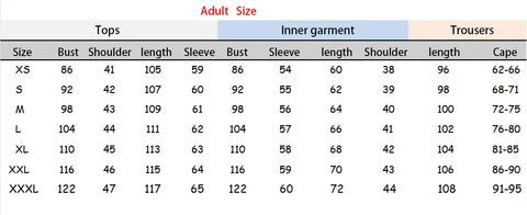 Game Zelda Cosplay Breath of the Wild Link Cosplay Costume Shirt Cloak Accessories Sets Adult Kids Outfit For Carnival Party