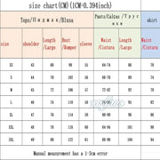 Geto Suguru Cosplay Costume – Blue or Black Anime Kimono Outfit for Men and Women, Ideal for Halloween and Events