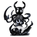Hollow Knight Silk Song Shade PVC Figure Collectible Model Toy