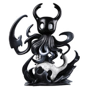 Hollow Knight Silk Song Shade PVC Figure Collectible Model Toy