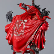 Shadow of the Erdtree GK Statue Collectible Figure Model Toy