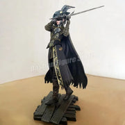 Bloodborne Lady Maria of the Astral Clocktower Figures PVC Action Figure Collectible Model