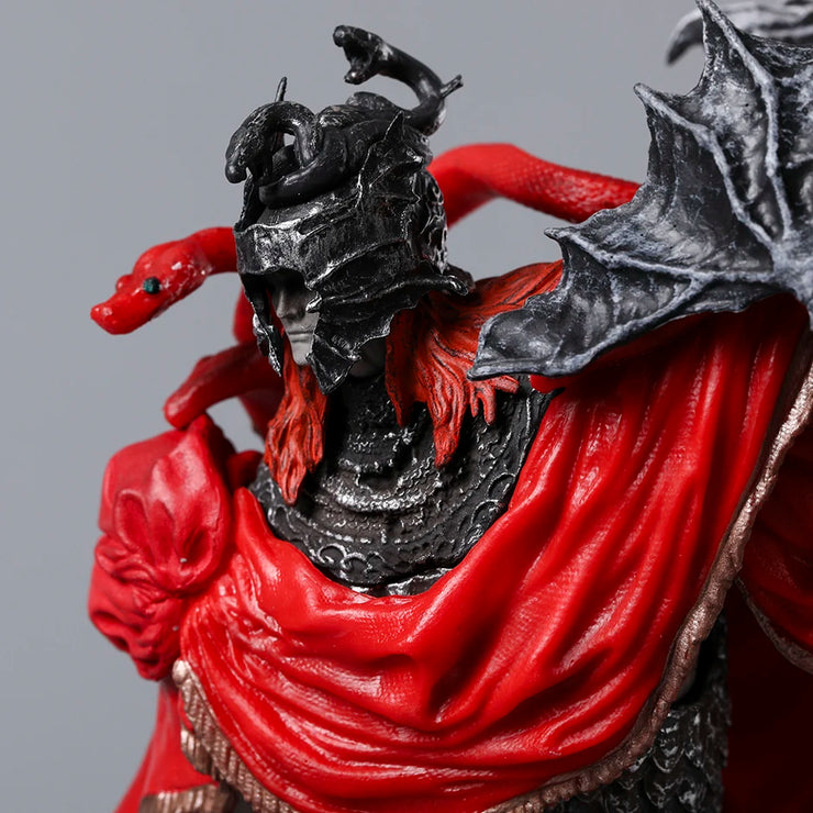 Shadow of the Erdtree GK Statue Collectible Figure Model Toy