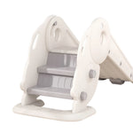 KIDkid Toddler Slide Climber