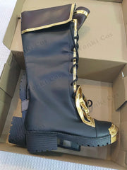 Arcane Vi Cosplay Costume Wig Hair for Anime Jinx Sister Cosplay Outfits Vi Cosplay Shoes Boots Leather Jacket