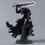 Pop Up Parade Guts L Size GK Statue Collectible Figure Model Toy