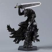 Pop Up Parade Guts L Size GK Statue Collectible Figure Model Toy